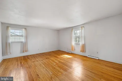 $535,000 | 3214 Romilly Road, Wilmington, DE 19810