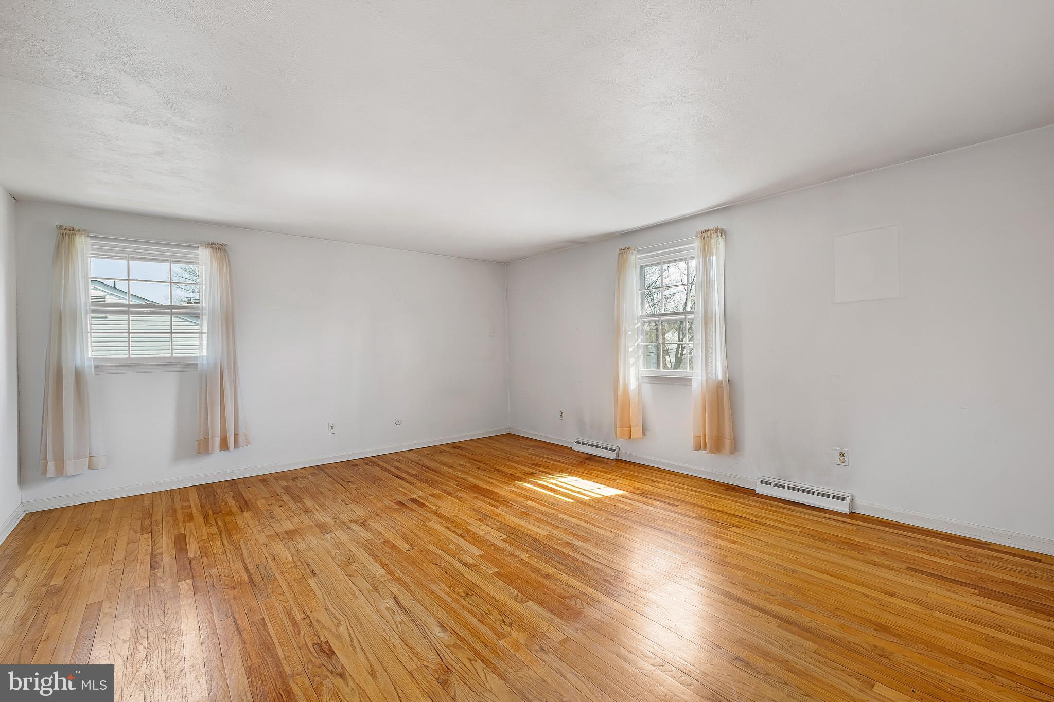 3214 Romilly Road Wilmington, DE 19810 - Photo 28 of 40 Bedroom 2