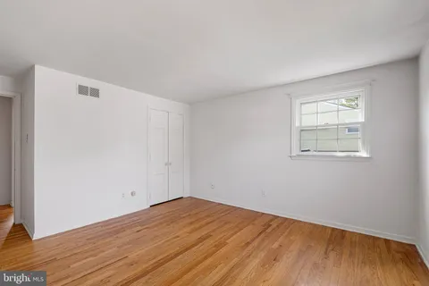 $535,000 | 3214 Romilly Road, Wilmington, DE 19810