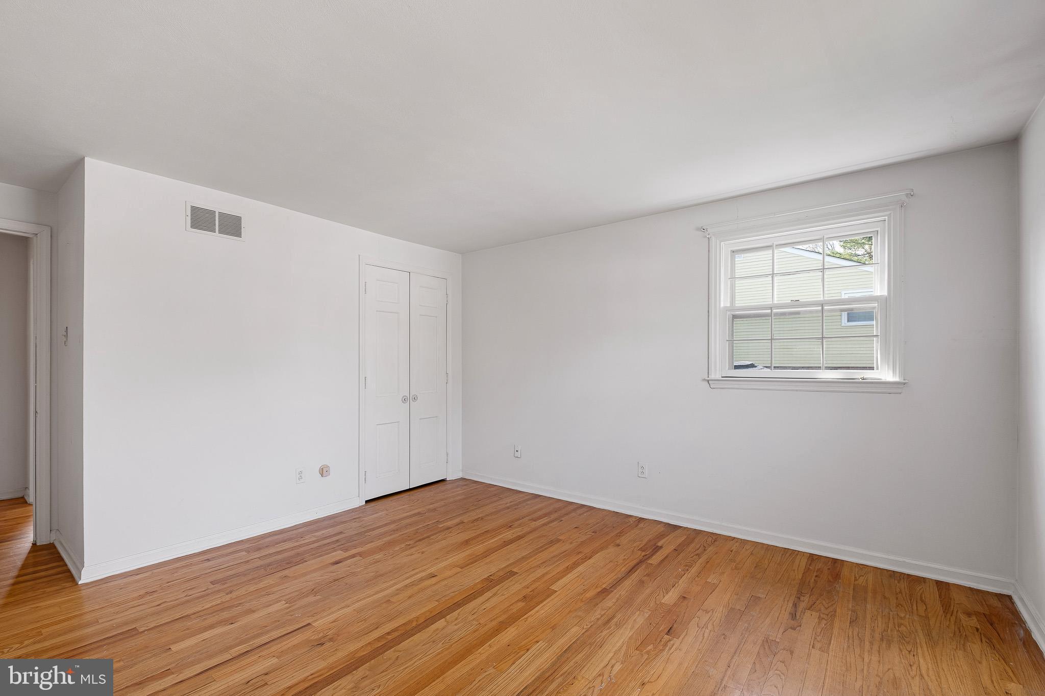 3214 Romilly Road Wilmington, DE 19810 - Photo 29 of 40 Bedroom 3