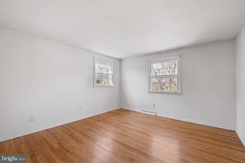 $535,000 | 3214 Romilly Road, Wilmington, DE 19810