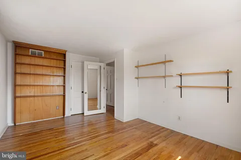 $535,000 | 3214 Romilly Road, Wilmington, DE 19810