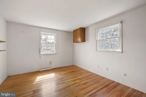 $535,000 | 3214 Romilly Road, Wilmington, DE 19810