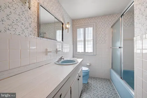 $535,000 | 3214 Romilly Road, Wilmington, DE 19810