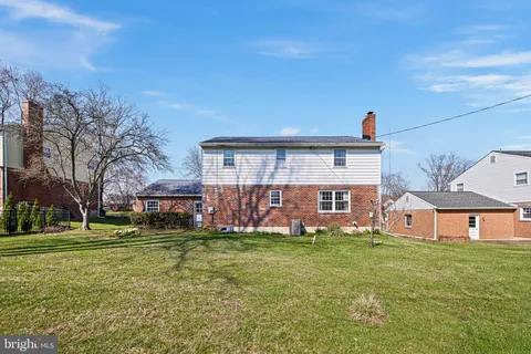 $535,000 | 3214 Romilly Road, Wilmington, DE 19810