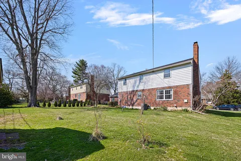 $535,000 | 3214 Romilly Road, Wilmington, DE 19810