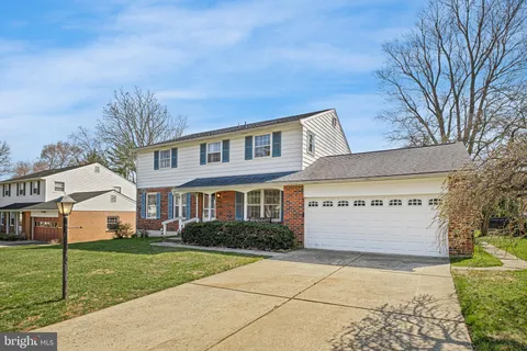 $535,000 | 3214 Romilly Road, Wilmington, DE 19810