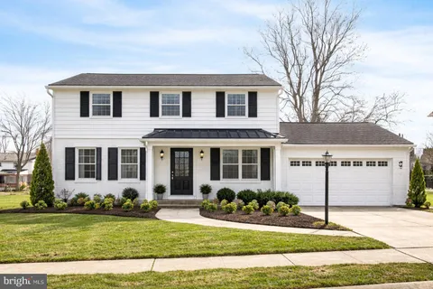 $535,000 | 3214 Romilly Road, Wilmington, DE 19810