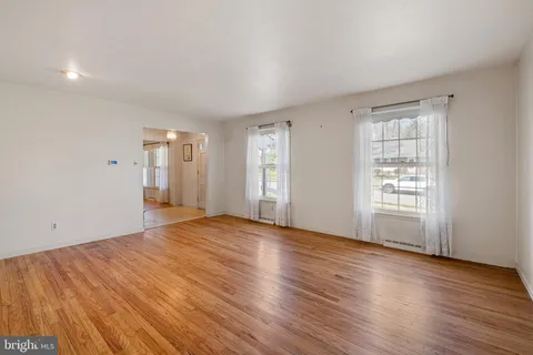 $535,000 | 3214 Romilly Road, Wilmington, DE 19810