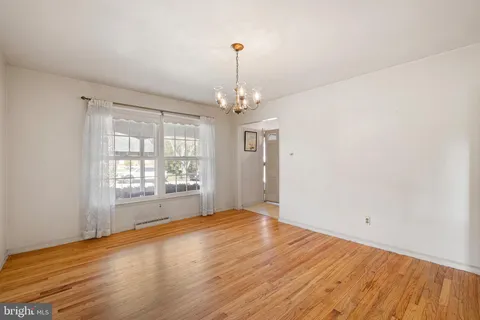 $535,000 | 3214 Romilly Road, Wilmington, DE 19810