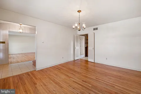 $535,000 | 3214 Romilly Road, Wilmington, DE 19810