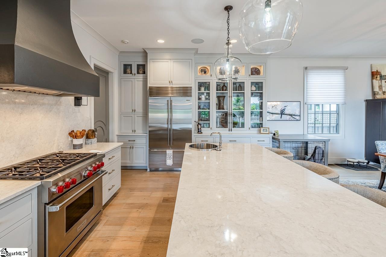 201 Rembert Street Greenville, SC 29615 - Photo 11 of 50