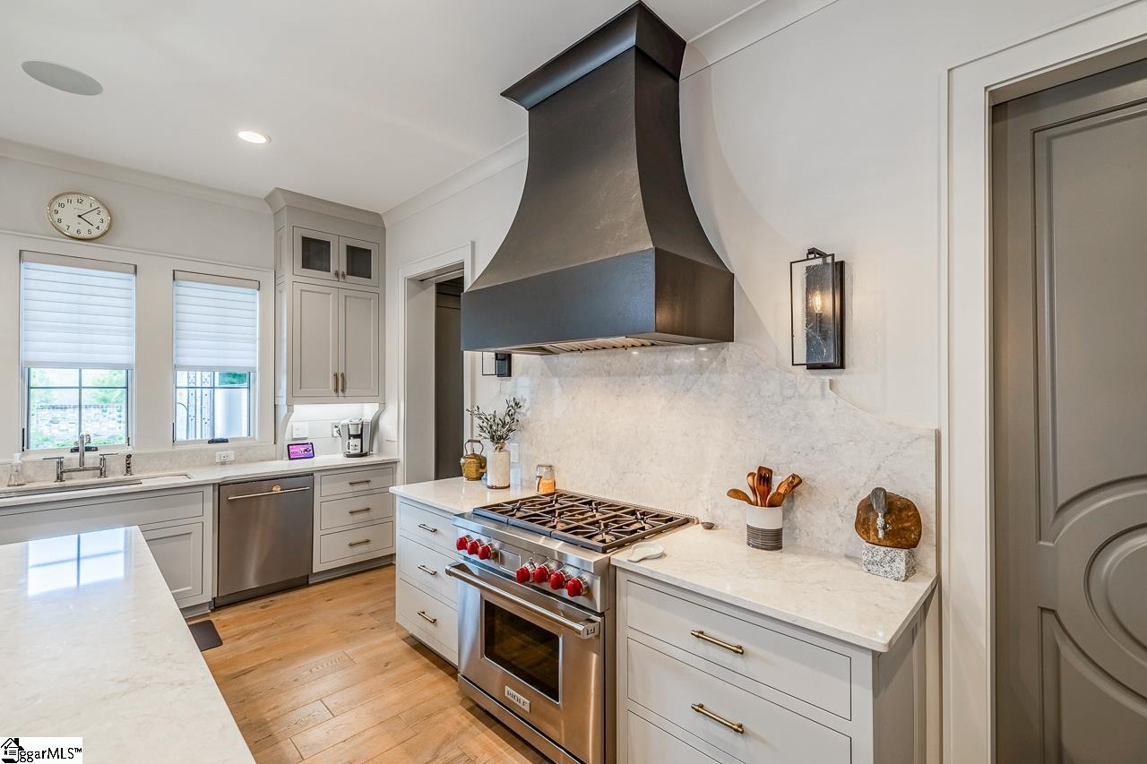 201 Rembert Street Greenville, SC 29615 - Photo 12 of 50