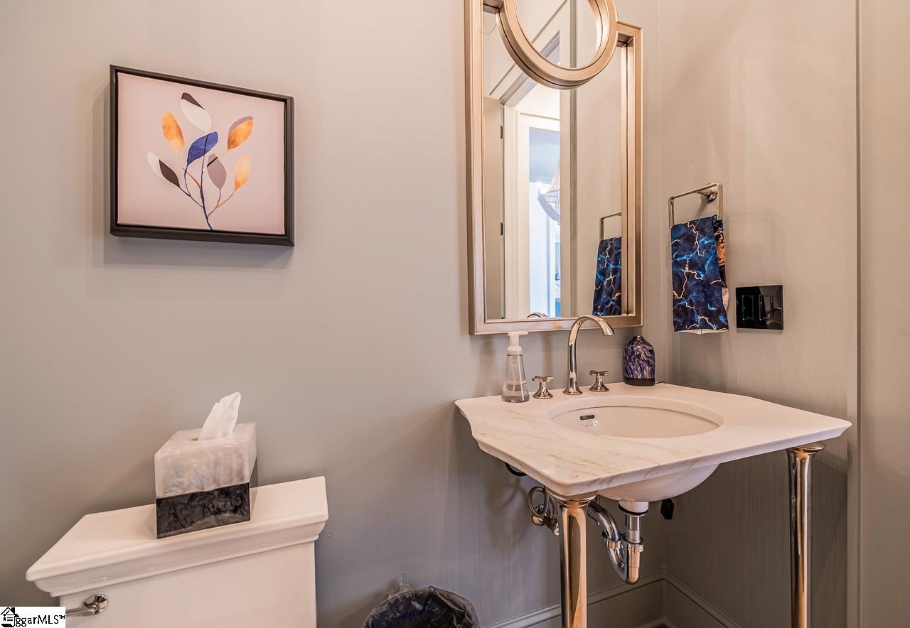 201 Rembert Street Greenville, SC 29615 - Photo 16 of 50