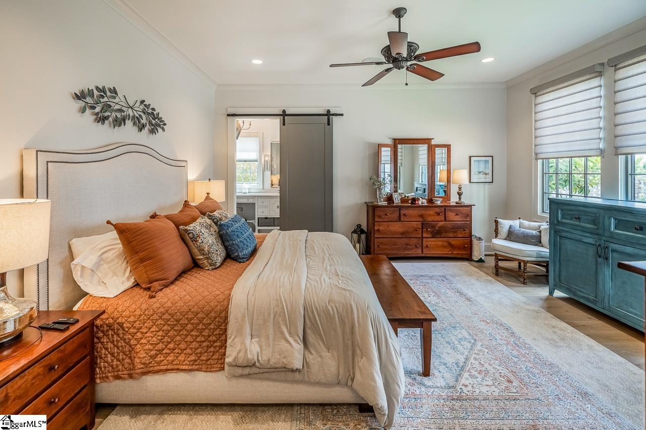 201 Rembert Street Greenville, SC 29615 - Photo 17 of 50