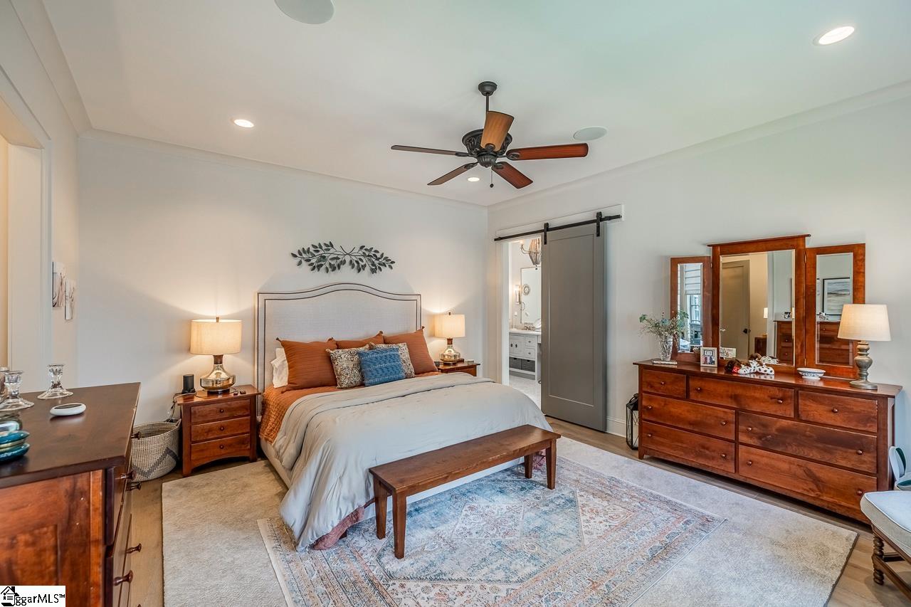 201 Rembert Street Greenville, SC 29615 - Photo 18 of 50