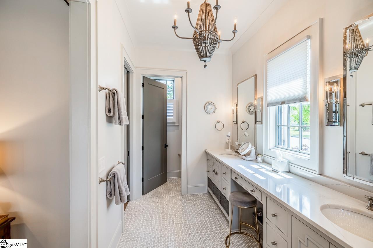 201 Rembert Street Greenville, SC 29615 - Photo 19 of 50