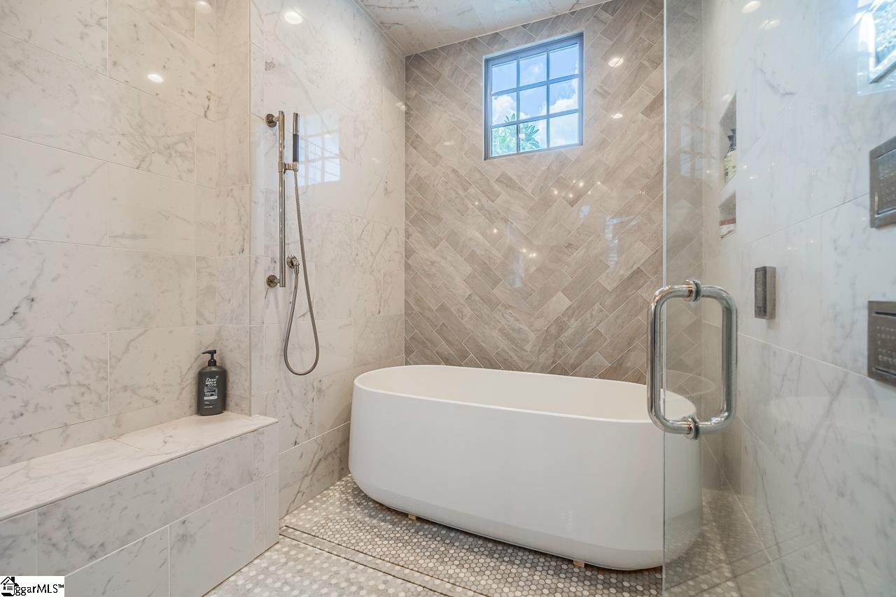 201 Rembert Street Greenville, SC 29615 - Photo 20 of 50