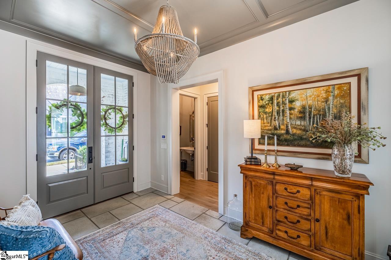 201 Rembert Street Greenville, SC 29615 - Photo 2 of 50