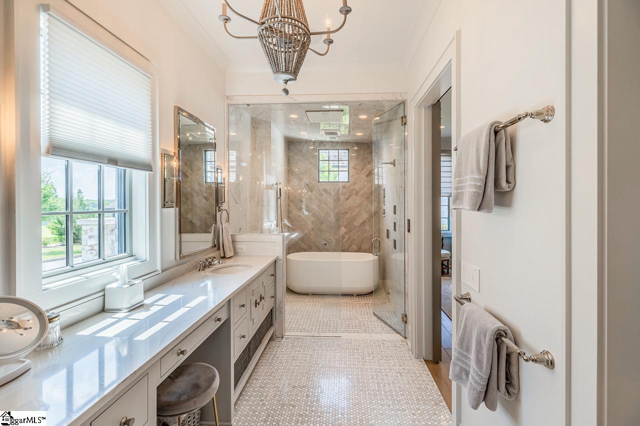 201 Rembert Street Greenville, SC 29615 - Photo 22 of 50