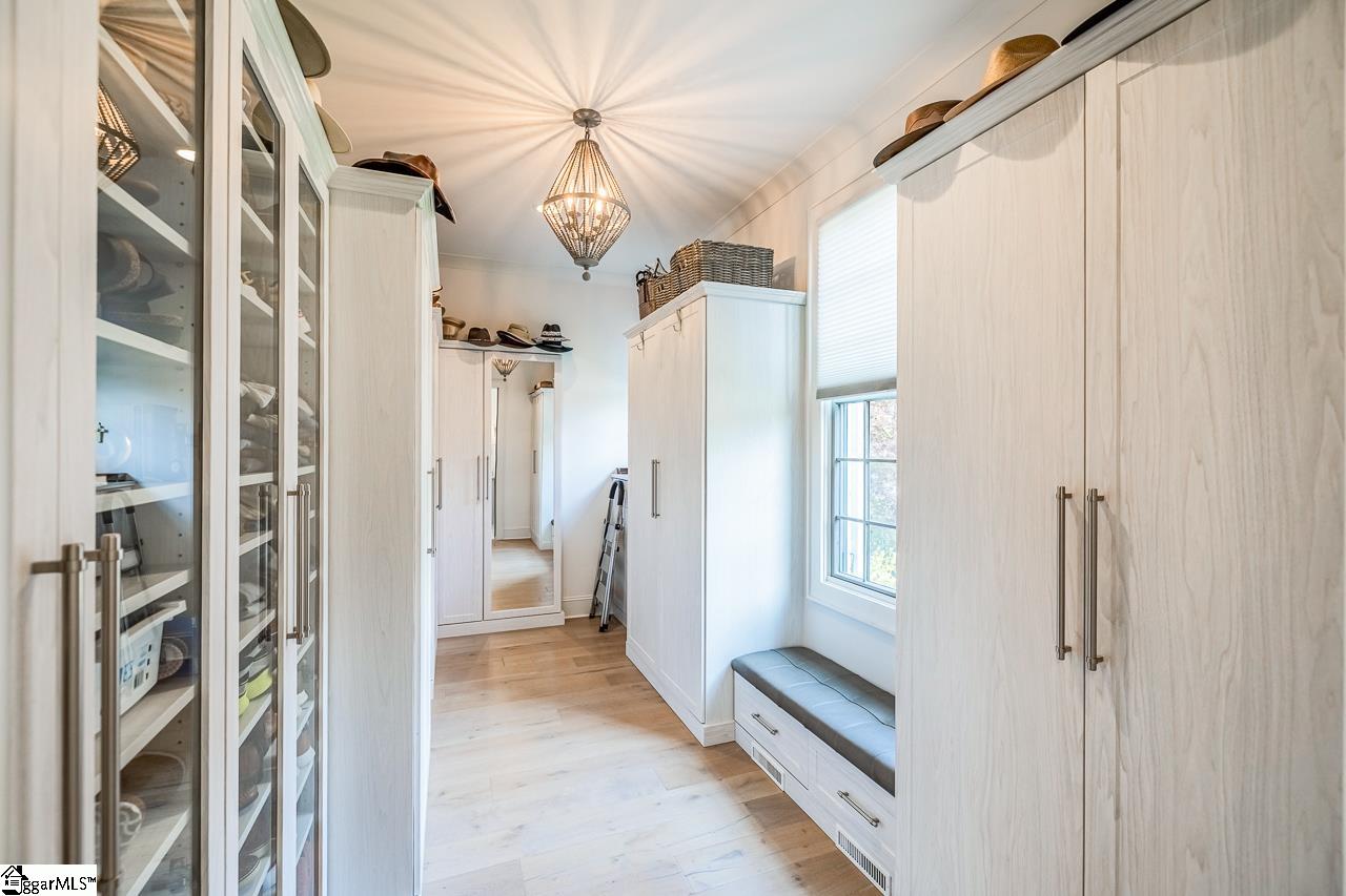 201 Rembert Street Greenville, SC 29615 - Photo 23 of 50