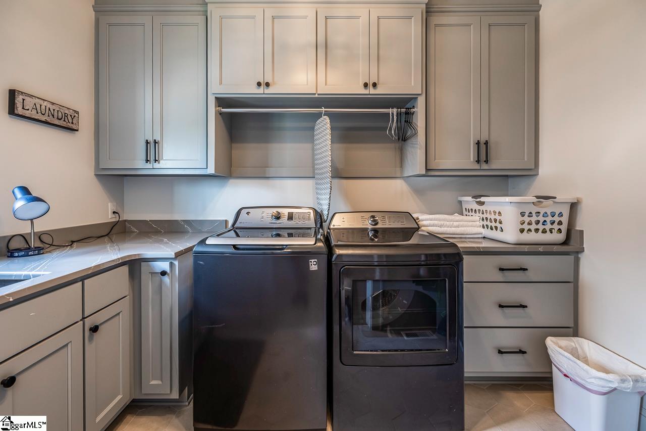 201 Rembert Street Greenville, SC 29615 - Photo 24 of 50