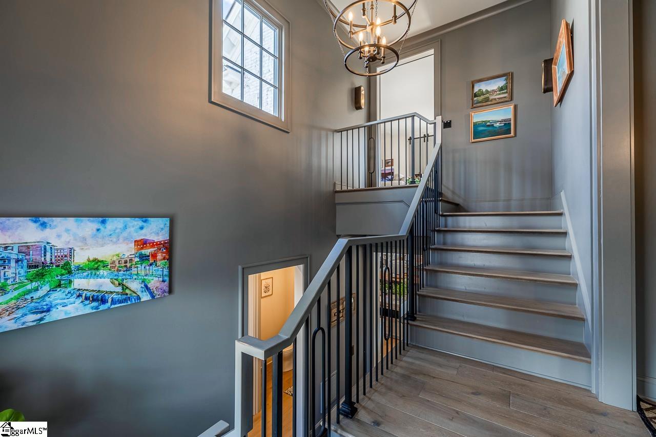 201 Rembert Street Greenville, SC 29615 - Photo 25 of 50