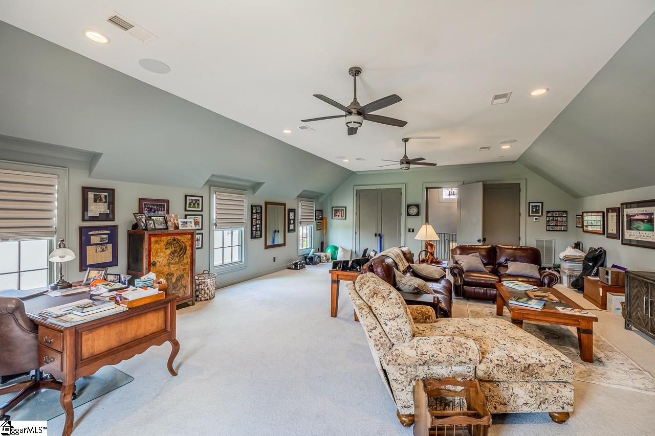 201 Rembert Street Greenville, SC 29615 - Photo 26 of 50