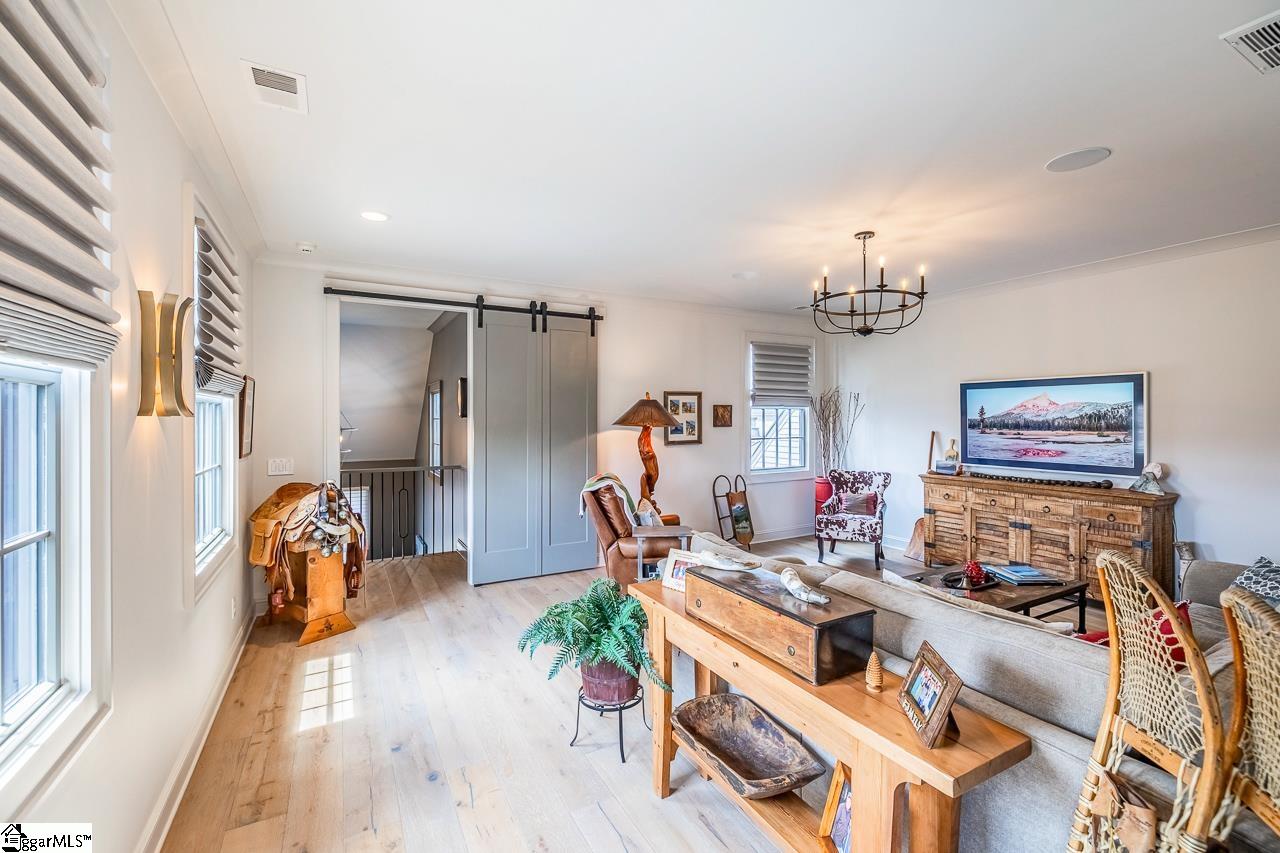 201 Rembert Street Greenville, SC 29615 - Photo 28 of 50