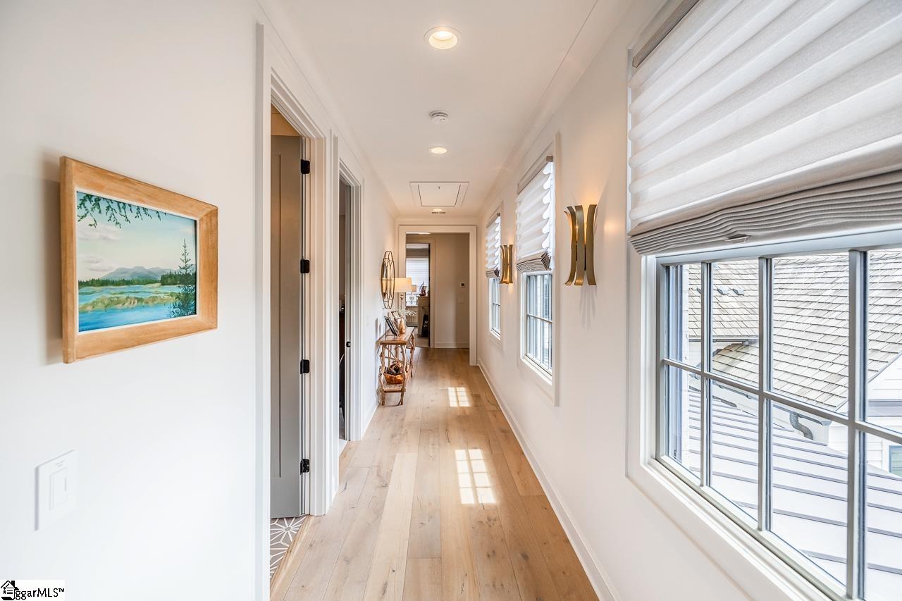 201 Rembert Street Greenville, SC 29615 - Photo 29 of 50