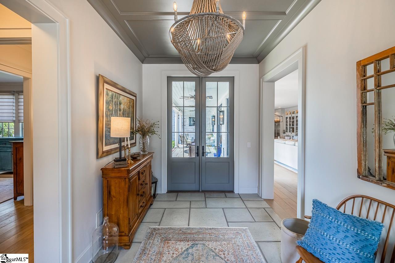 201 Rembert Street Greenville, SC 29615 - Photo 3 of 50