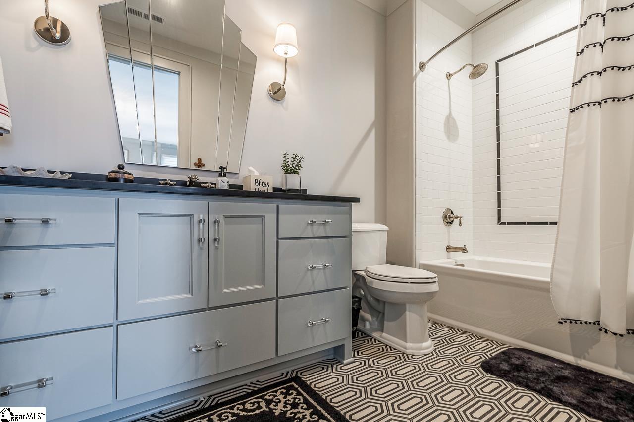 201 Rembert Street Greenville, SC 29615 - Photo 32 of 50