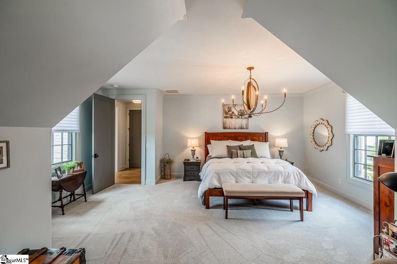 201 Rembert Street Greenville, SC 29615 - Photo 34 of 50