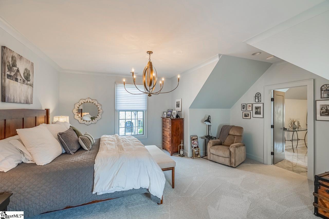 201 Rembert Street Greenville, SC 29615 - Photo 35 of 50