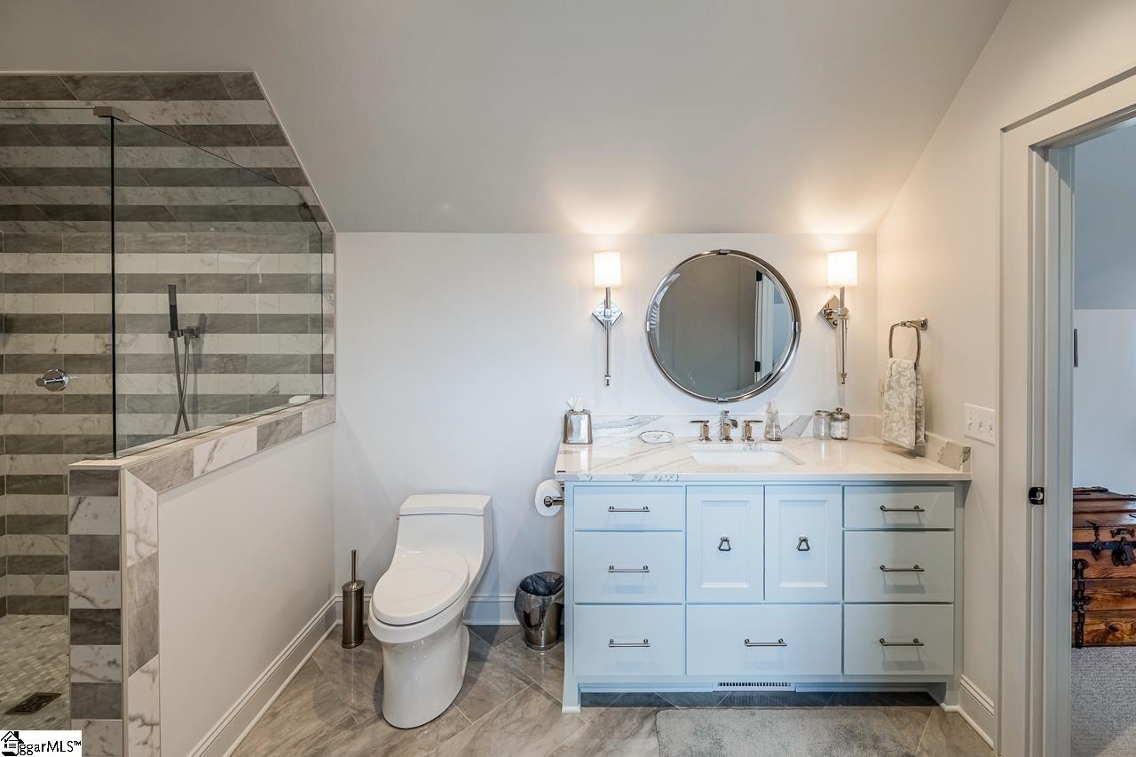 201 Rembert Street Greenville, SC 29615 - Photo 37 of 50