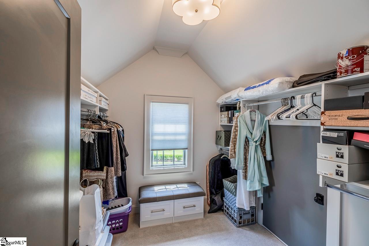 201 Rembert Street Greenville, SC 29615 - Photo 38 of 50