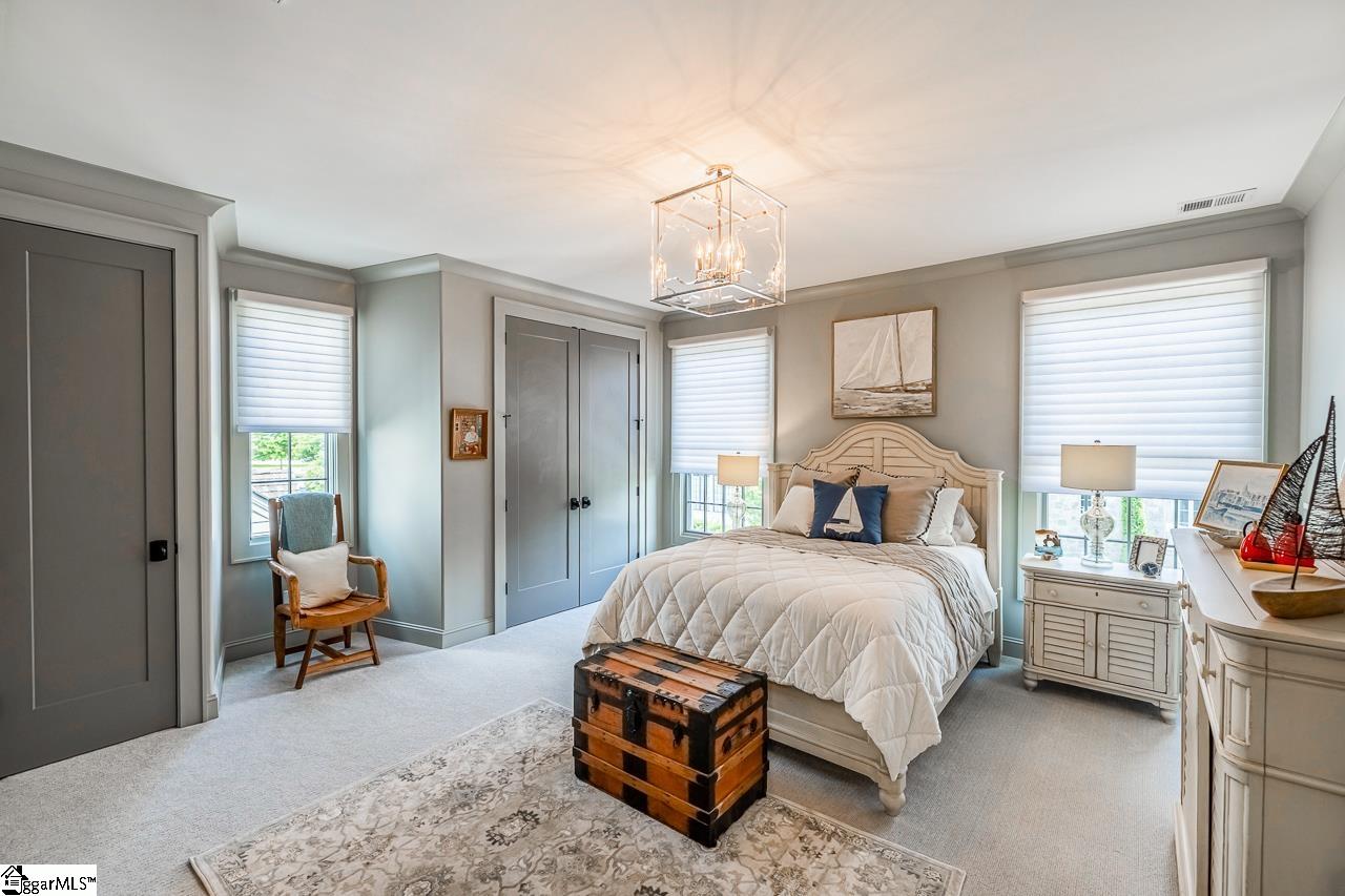 201 Rembert Street Greenville, SC 29615 - Photo 39 of 50