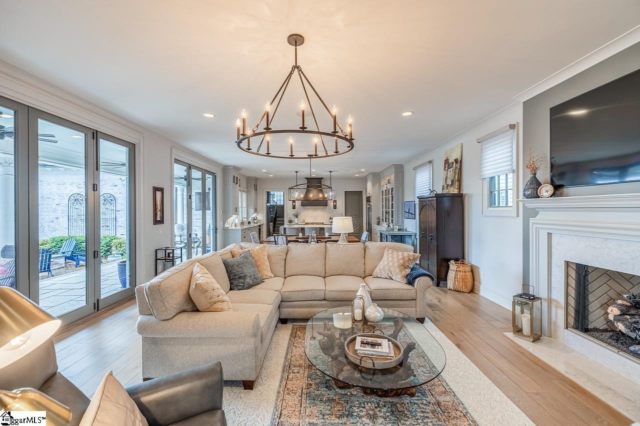 201 Rembert Street Greenville, SC 29615 - Photo 4 of 50