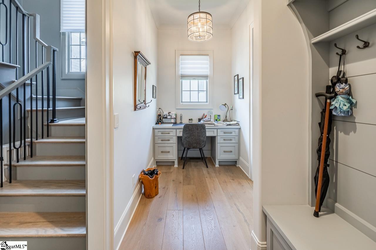 201 Rembert Street Greenville, SC 29615 - Photo 42 of 50