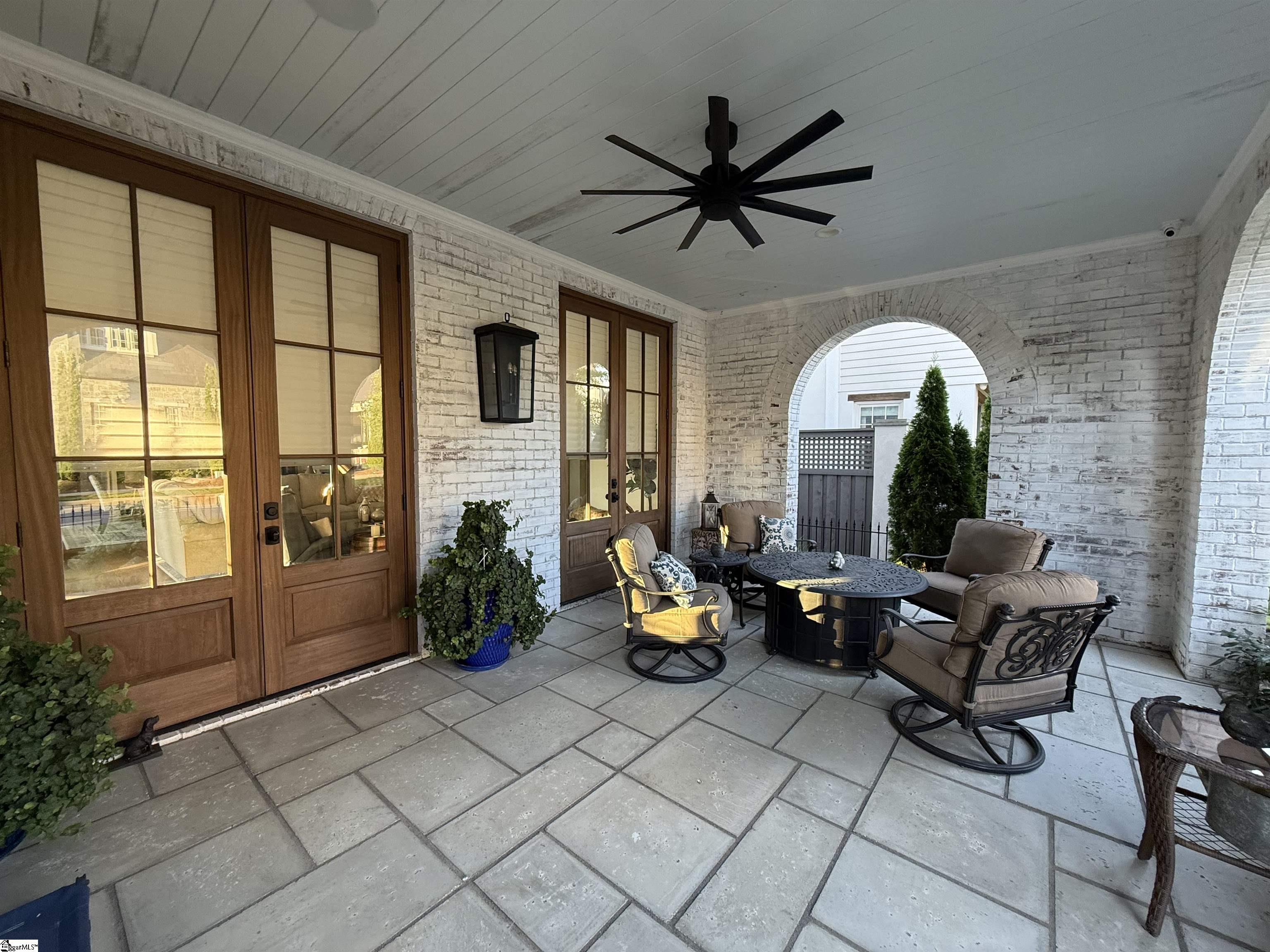 201 Rembert Street Greenville, SC 29615 - Photo 43 of 50