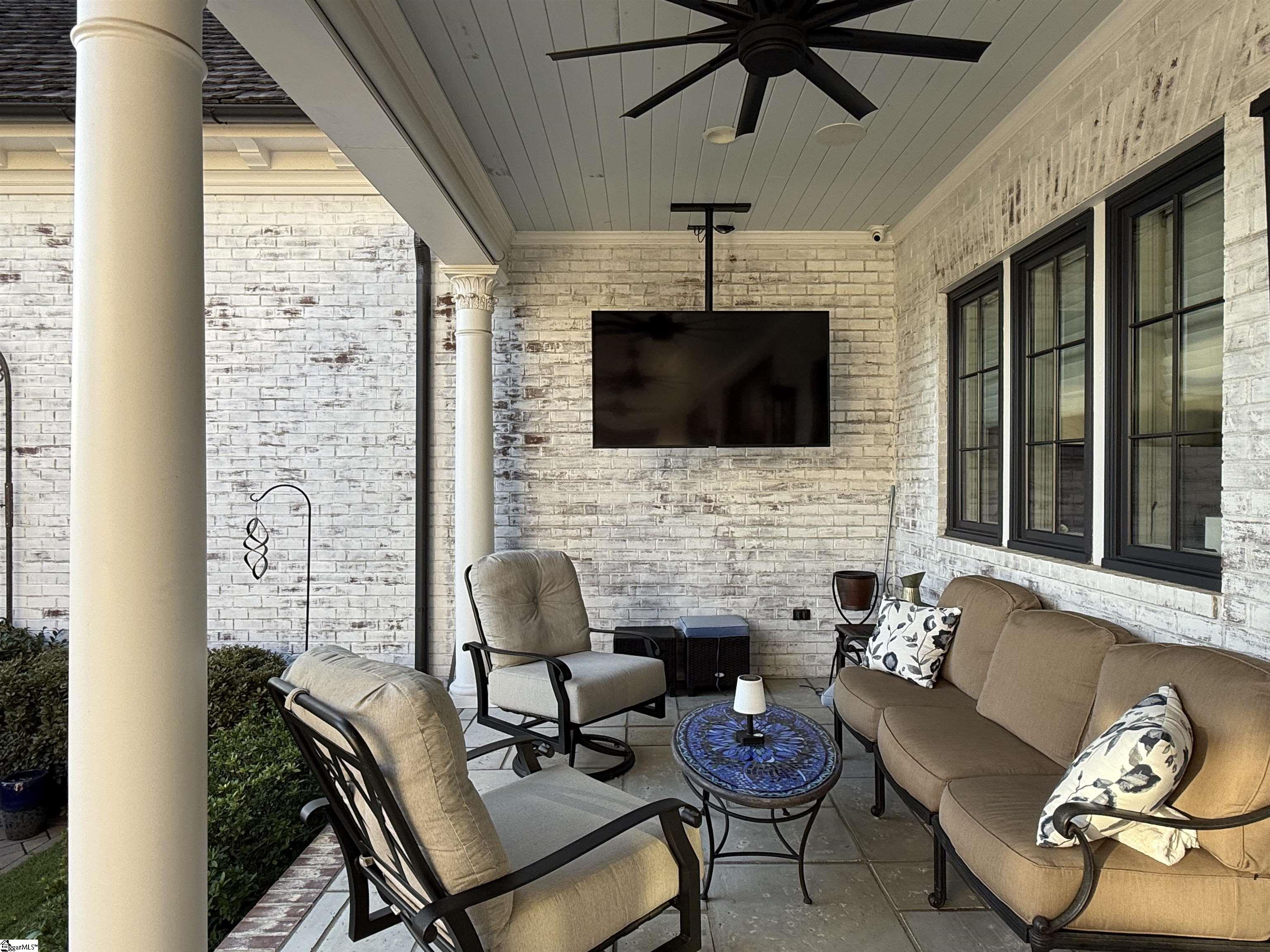 201 Rembert Street Greenville, SC 29615 - Photo 44 of 50