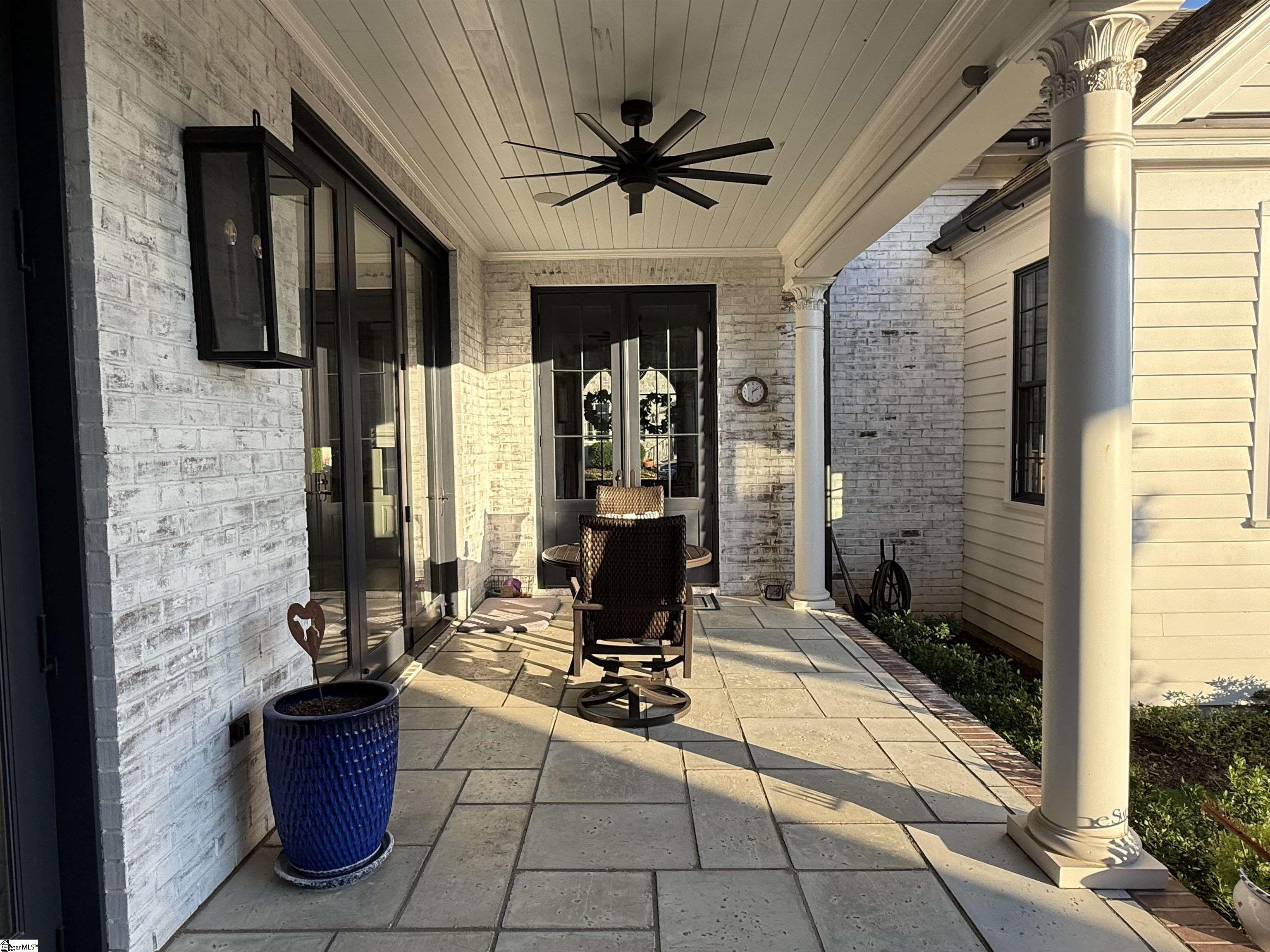 201 Rembert Street Greenville, SC 29615 - Photo 45 of 50