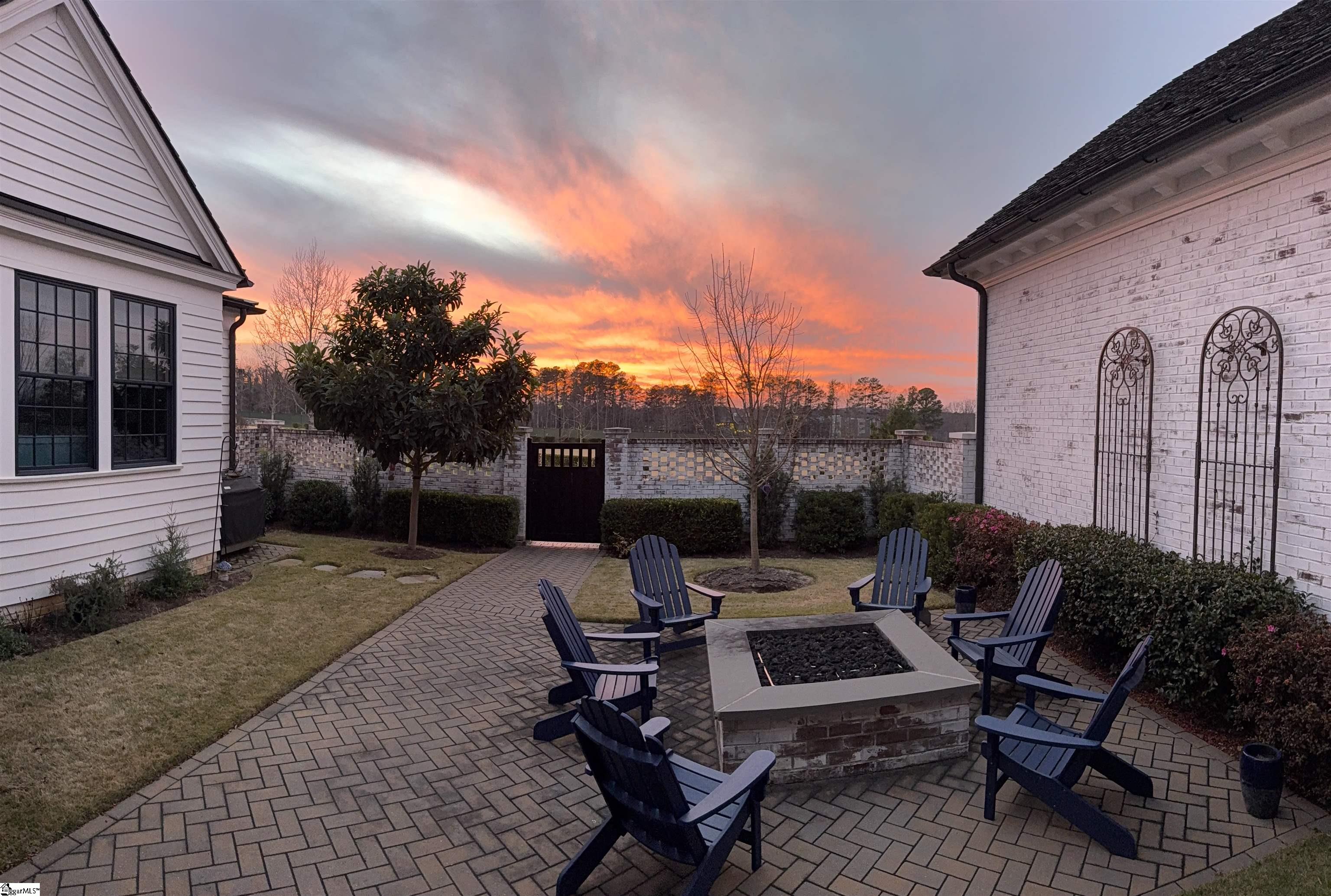 201 Rembert Street Greenville, SC 29615 - Photo 46 of 50