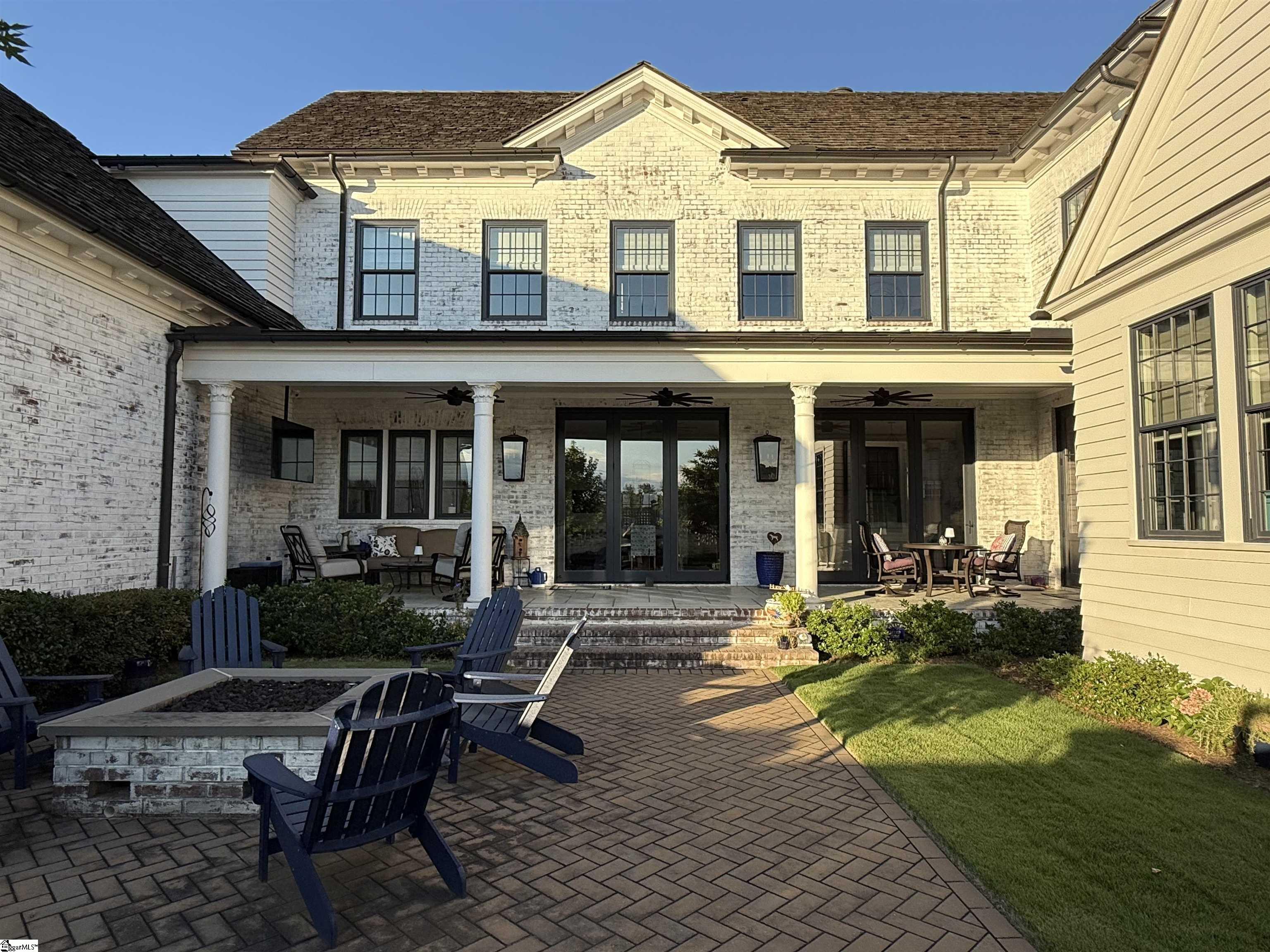 201 Rembert Street Greenville, SC 29615 - Photo 47 of 50