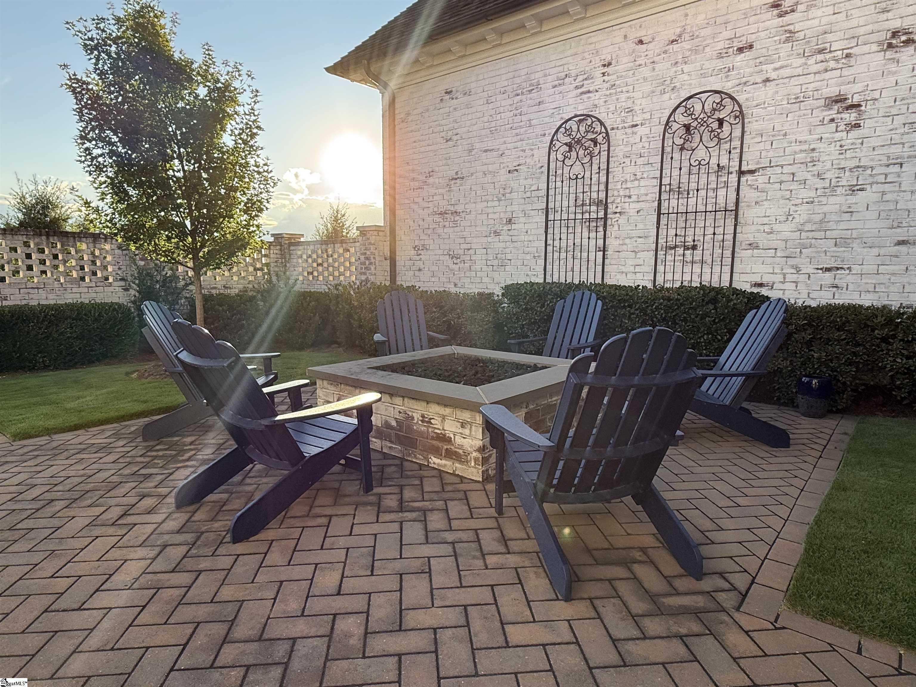 201 Rembert Street Greenville, SC 29615 - Photo 48 of 50