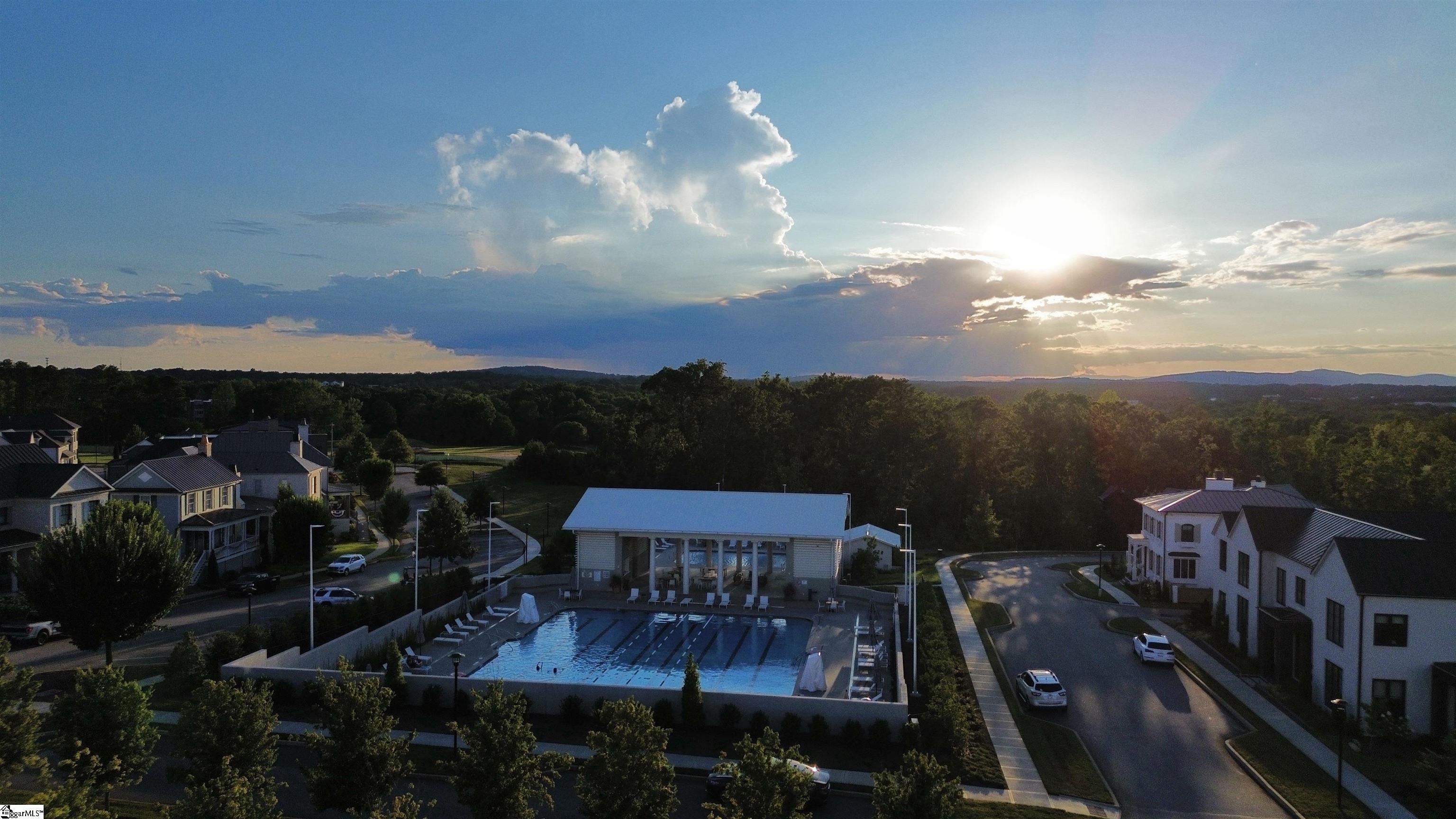 201 Rembert Street Greenville, SC 29615 - Photo 50 of 50