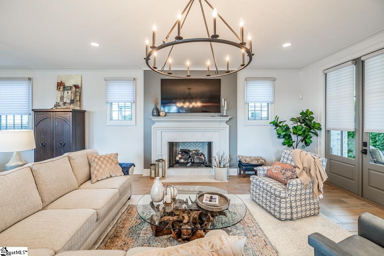 201 Rembert Street Greenville, SC 29615 - Photo 5 of 50