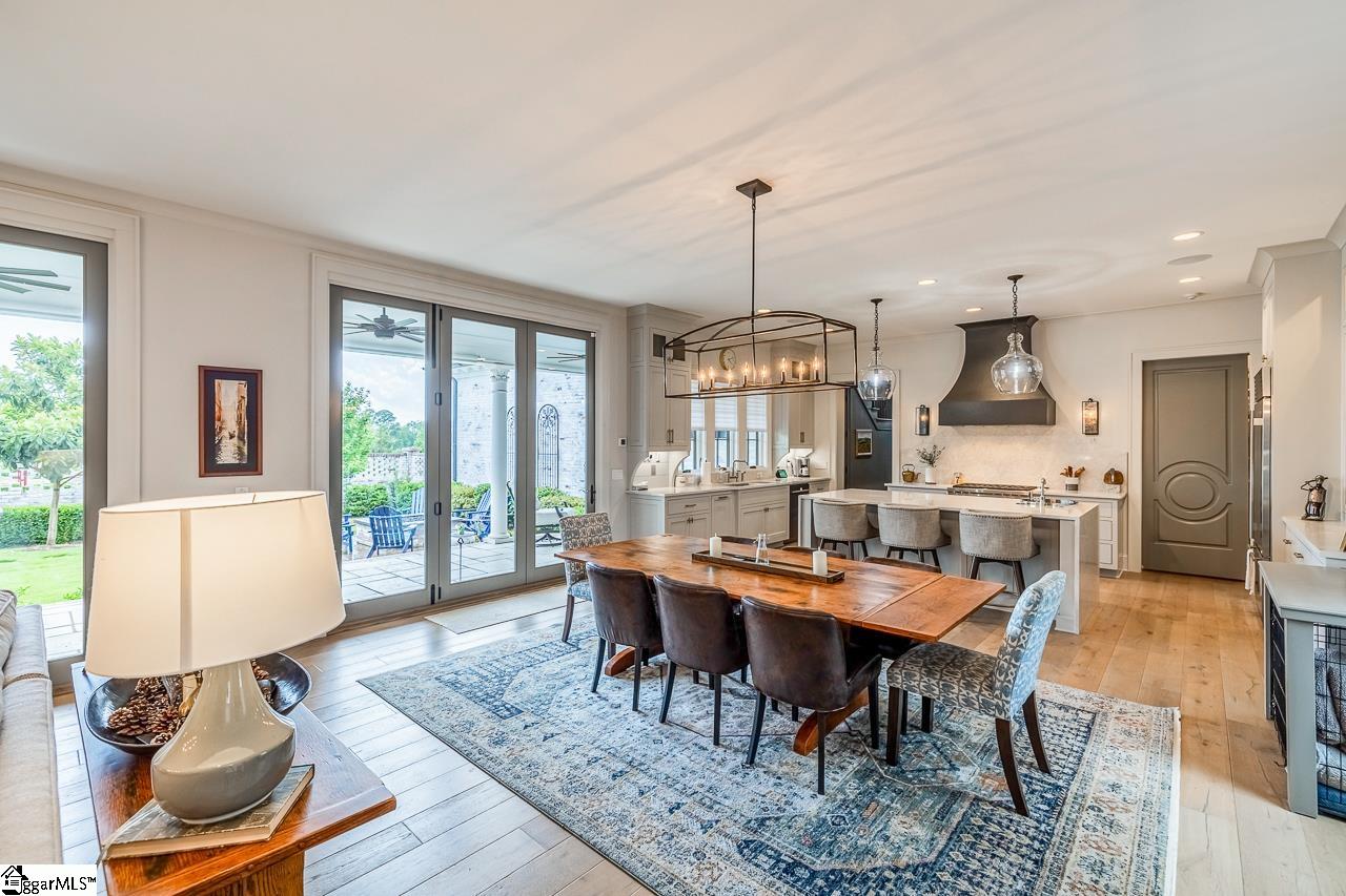 201 Rembert Street Greenville, SC 29615 - Photo 7 of 50