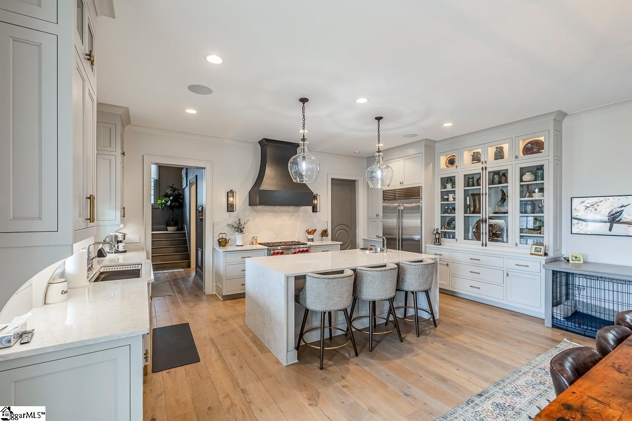 201 Rembert Street Greenville, SC 29615 - Photo 9 of 50