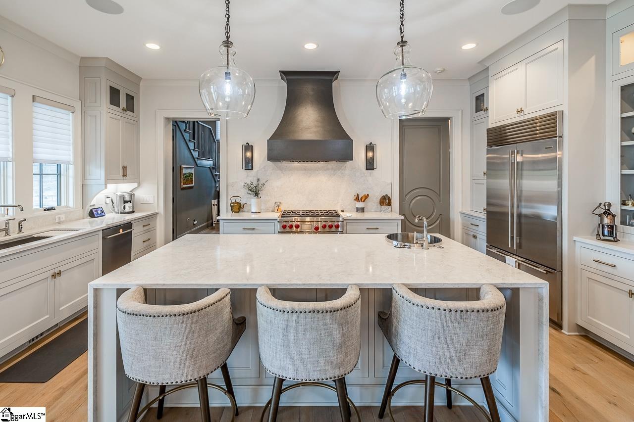 201 Rembert Street Greenville, SC 29615 - Photo 10 of 50